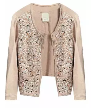 Жакет/пиджак