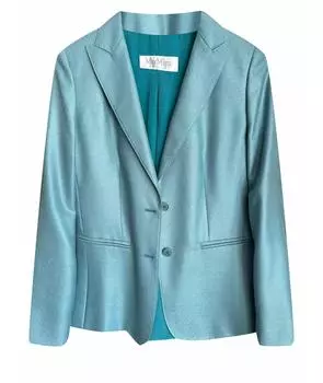 Жакет/пиджак