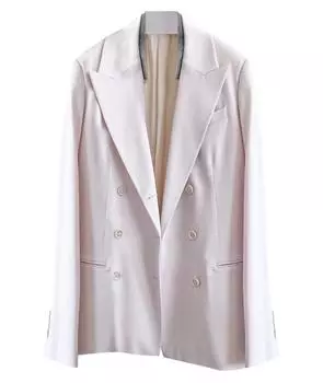 Жакет/пиджак