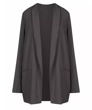 Жакет/пиджак