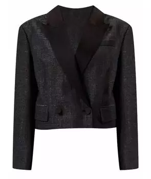 Жакет/пиджак