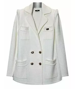 Жакет/пиджак