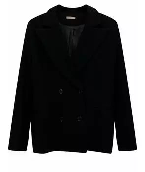 Жакет/пиджак