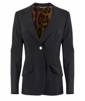 Жакет/пиджак