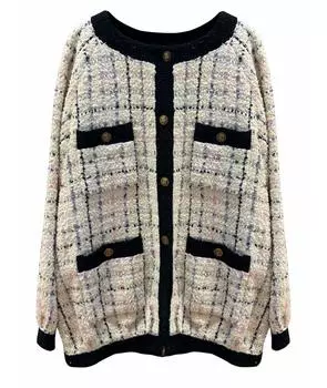 Жакет/пиджак