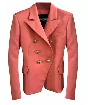 Жакет/пиджак