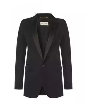 Жакет/пиджак