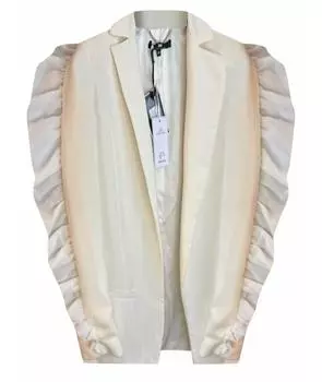 Жакет/пиджак