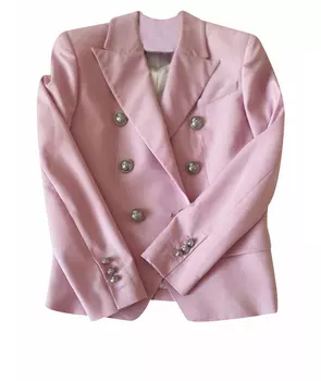 Жакет/пиджак