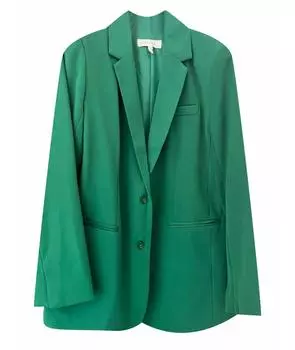 Жакет/пиджак