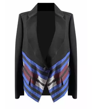 Жакет/пиджак