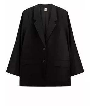 Жакет/пиджак