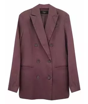 Жакет/пиджак