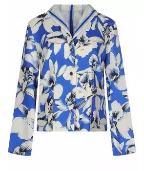 Жакет/пиджак