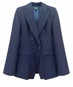 Жакет/пиджак