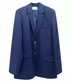 Жакет/пиджак