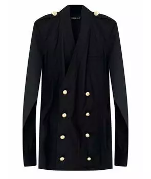 Жакет/пиджак