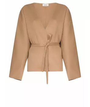 Жакет/пиджак