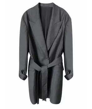 Жакет/пиджак