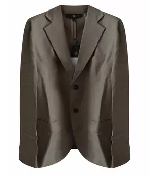 Жакет/пиджак