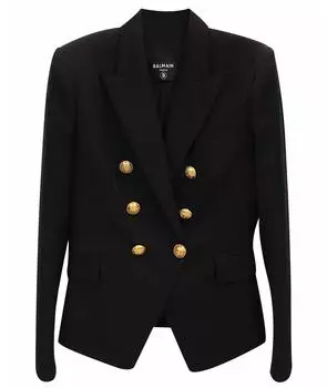 Жакет/пиджак