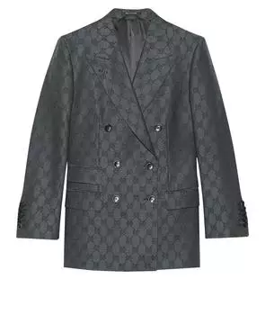 Жакет/пиджак