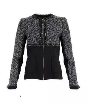 Жакет/пиджак