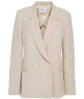 Жакет/пиджак