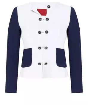 Жакет/пиджак