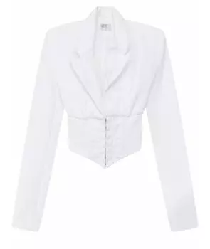 Жакет/пиджак