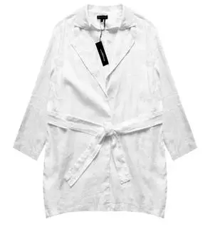 Жакет/пиджак