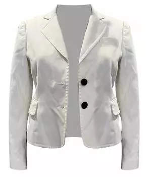 Жакет/пиджак