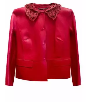 Жакет/пиджак