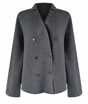 Жакет/пиджак