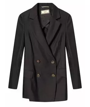 Жакет/пиджак