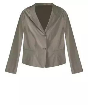 Жакет/пиджак