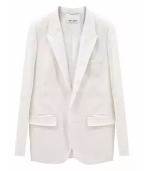 Жакет/пиджак