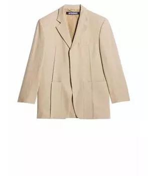 Жакет/пиджак