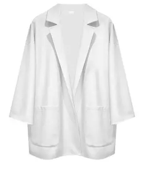 Жакет/пиджак