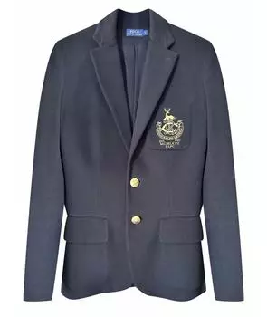 Жакет/пиджак