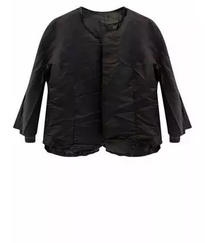 Жакет/пиджак