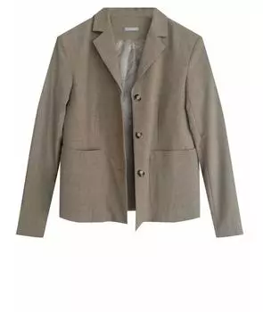 Жакет/пиджак