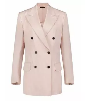 Жакет/пиджак