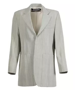 Жакет/пиджак