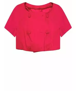 Жакет/пиджак