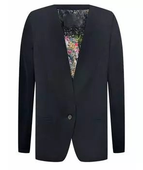 Жакет/пиджак