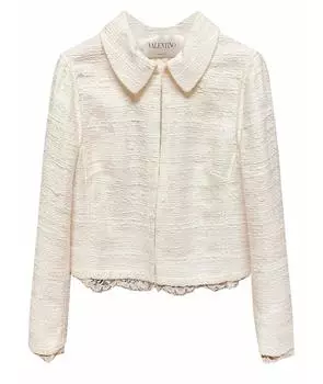 Жакет/пиджак