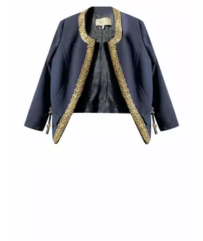 Жакет/пиджак