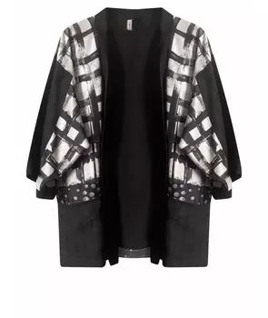 Жакет/пиджак