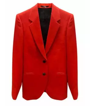 Жакет/пиджак